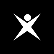 picture on festival-Logo