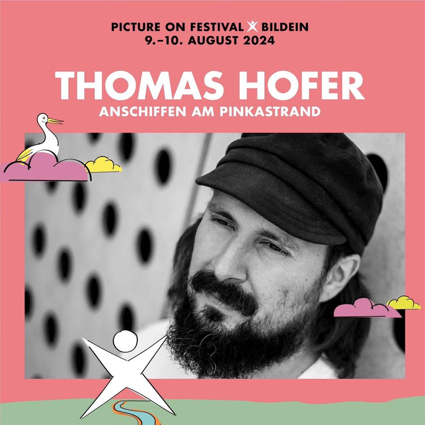 Bild enthält, Head, Person, Face, Beard, Adult, Male, Man, Advertisement, Poster, Publication