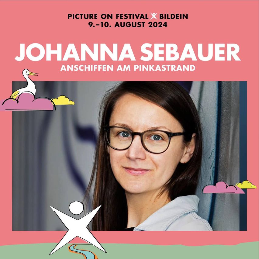 Bild enthält, Glasses, Publication, Book, Adult, Female, Person, Woman, Advertisement, Poster, Portrait