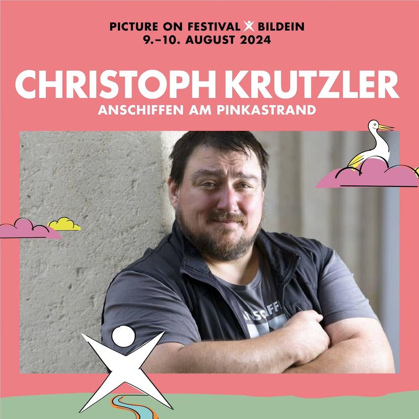 Bild enthält, Photography, Head, Person, Portrait, Poster, T-Shirt, Adult, Male, Man, Publication