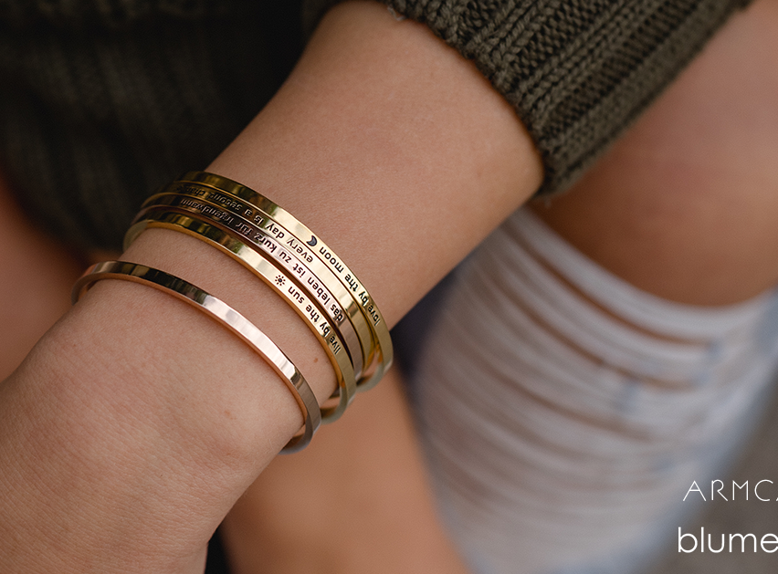 v1_migrated_image_20963813