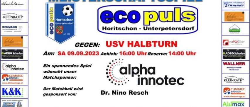 v1_migrated_image_97051858