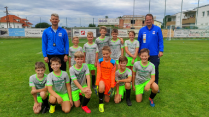 v1_migrated_image_2031362