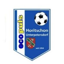 ASK ecopuls Horitschon/Unterpersdorf-Logo