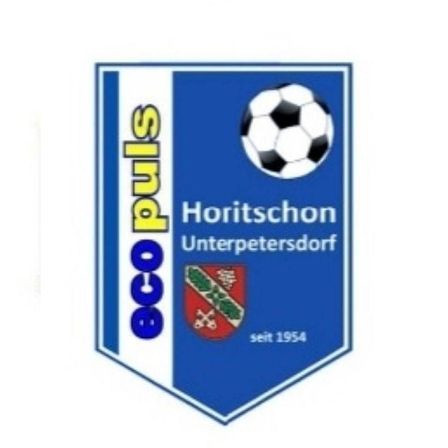 v1_migrated_image_26303820