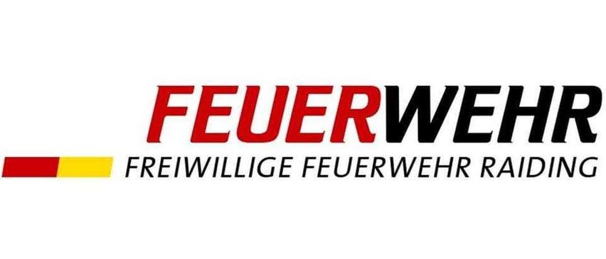 feuerwehr