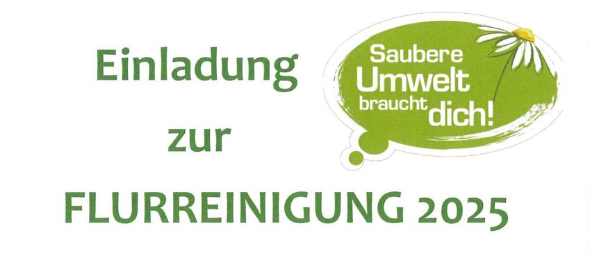 Bild enthält, Advertisement, Poster, Herbal, Herbs, Plant