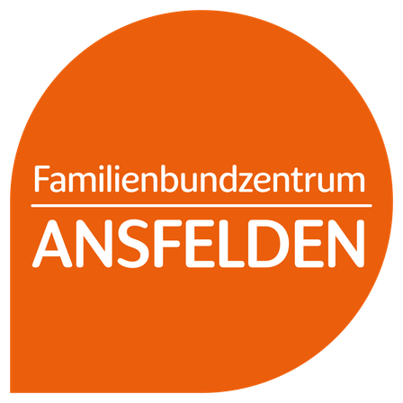 2025_LogoAnsfelden
