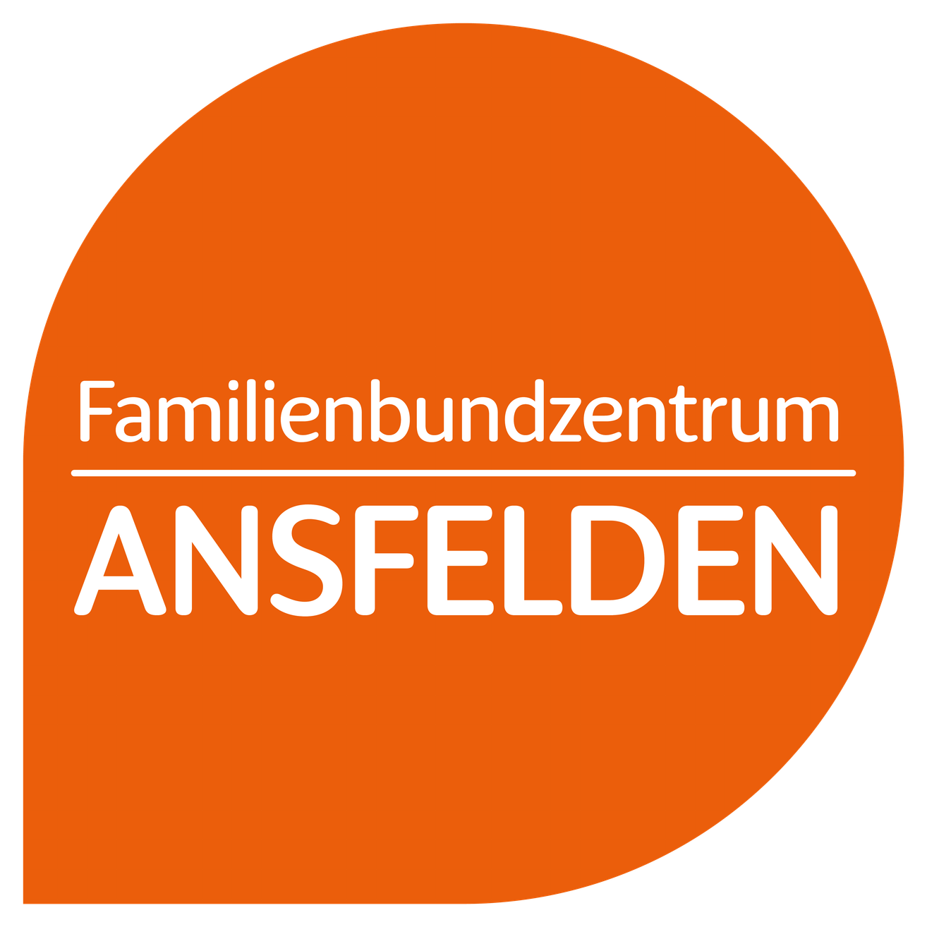 2025_LogoAnsfelden