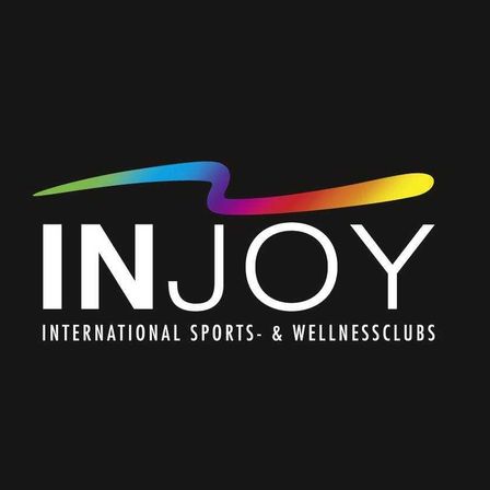 Bild enthält, Logo, Blade, Dagger, Knife, Weapon