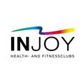 INJOY Villach-Magdalen-Logo