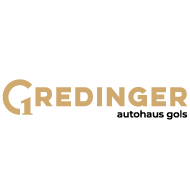 v1_migrated_image_5624270