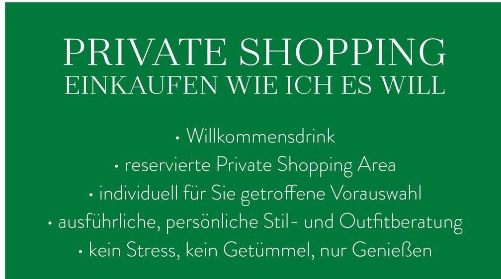 v1_migrated_image_18051805