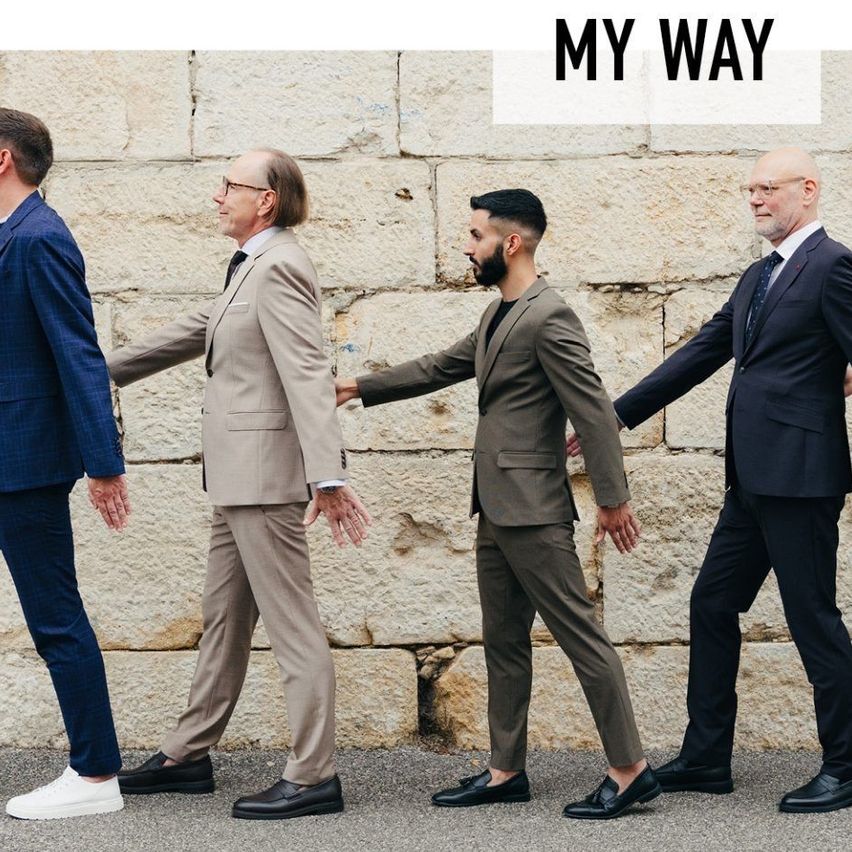 v1_migrated_image_79355415