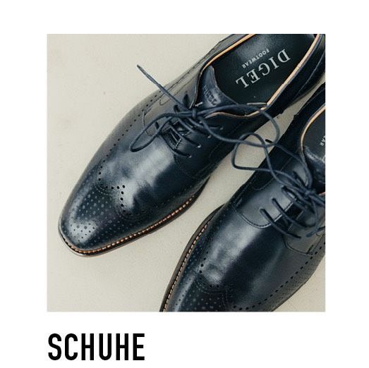 v1_migrated_image_1637589