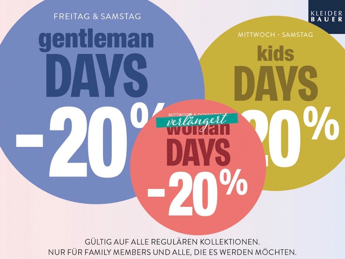 v1_migrated_image_73205977