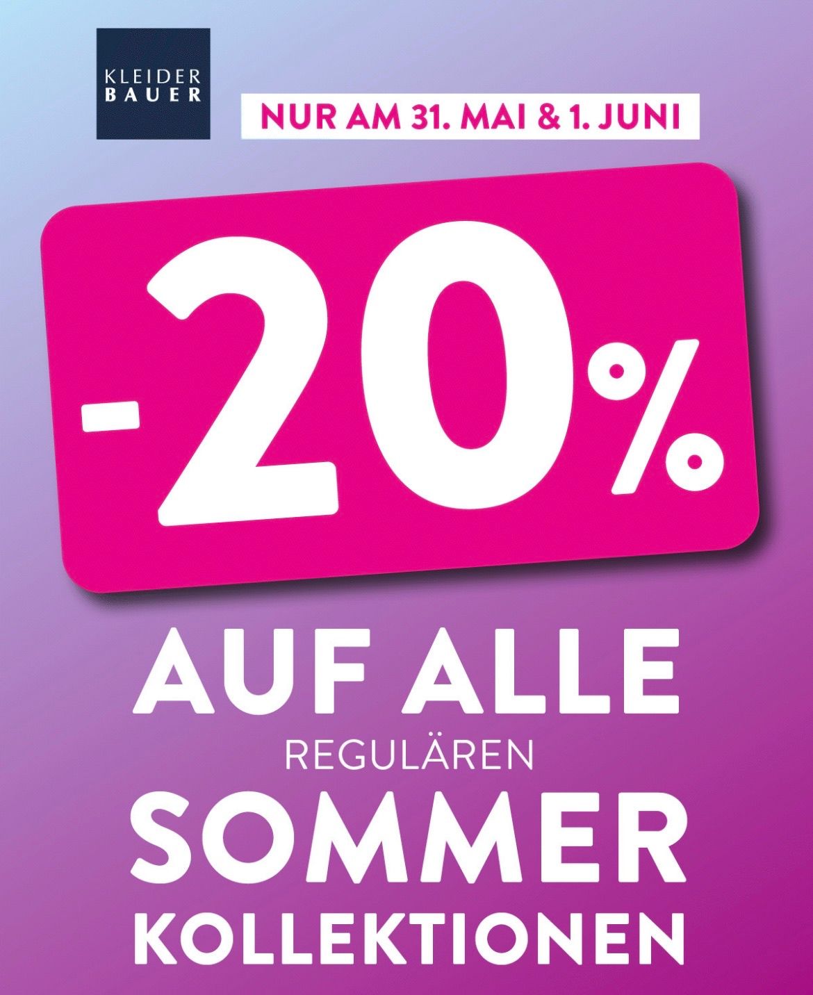 Bild enthält, Advertisement, Poster, License Plate, Transportation, Vehicle, Text, Symbol, Number