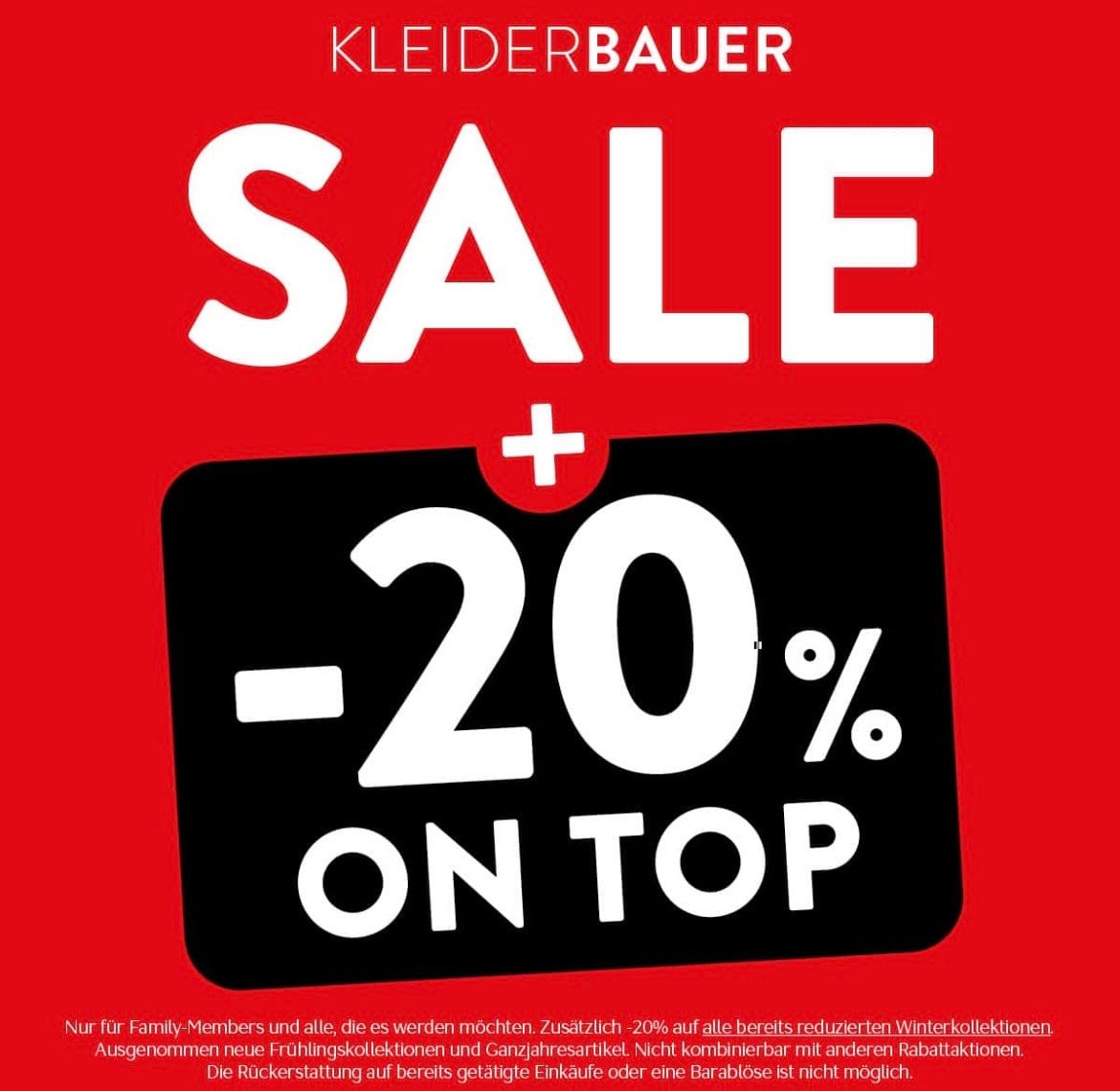 Bild enthält, Advertisement, Poster, First Aid, Symbol, Text, Number