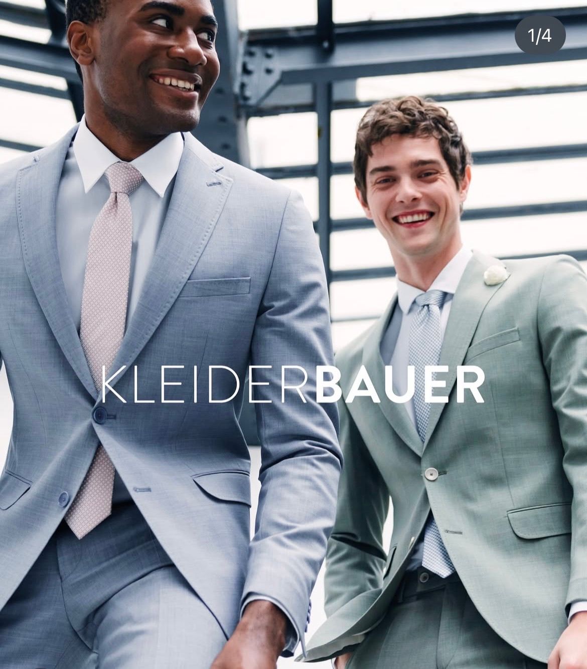 Bild enthält, Blazer, Coat, Jacket, Formal Wear, Suit, Tie, Adult, Male, Man, Person