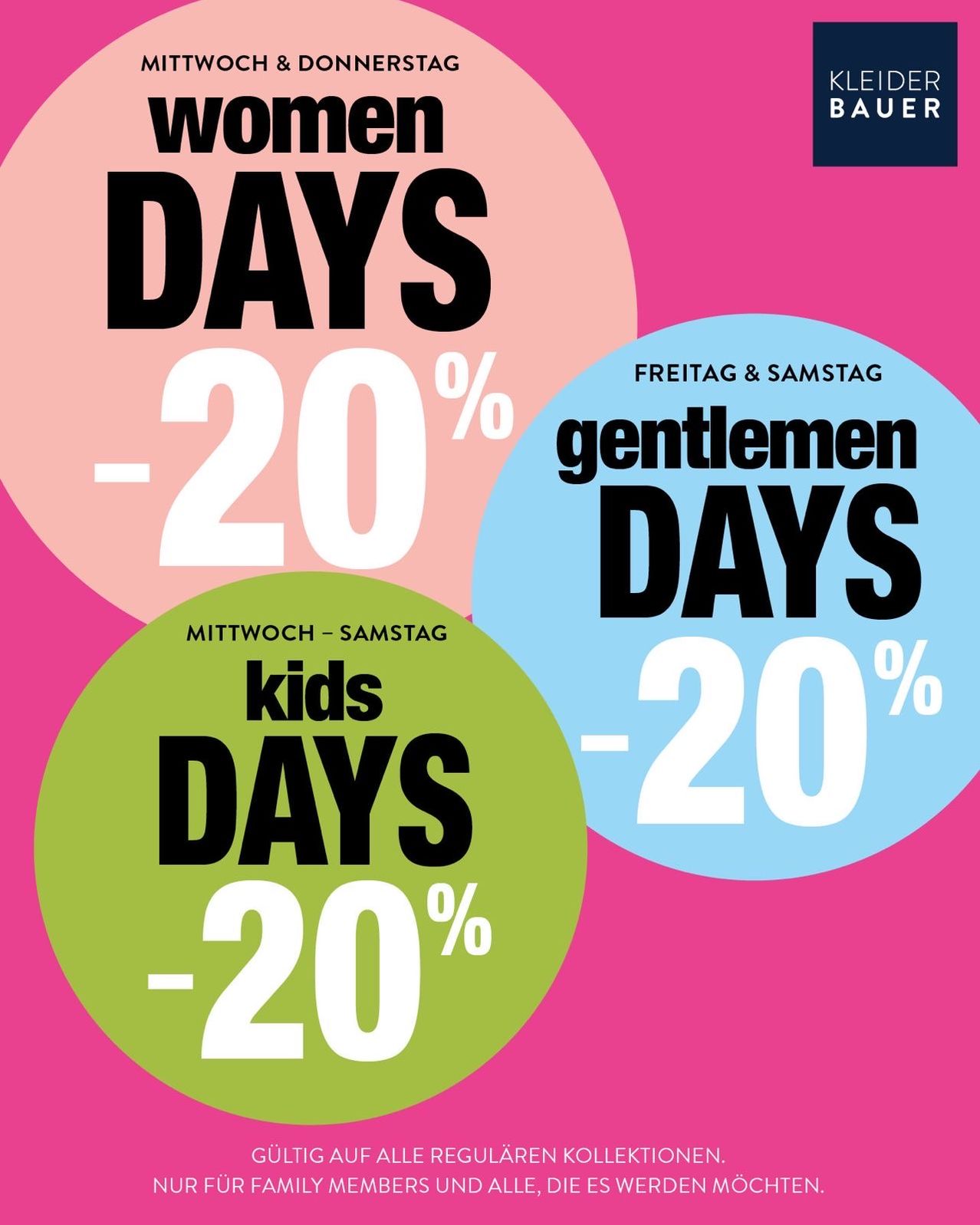 Bild enthält, Advertisement, Poster