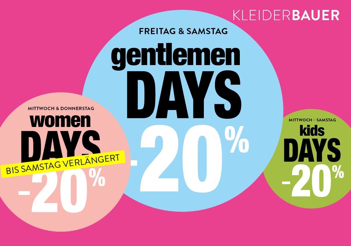 Bild enthält, Advertisement, License Plate, Transportation, Vehicle, Poster, Text