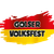 Golser Volksfest-Logo
