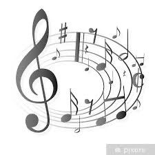 Bild enthält, Text, Ammunition, Grenade, Weapon, Handwriting