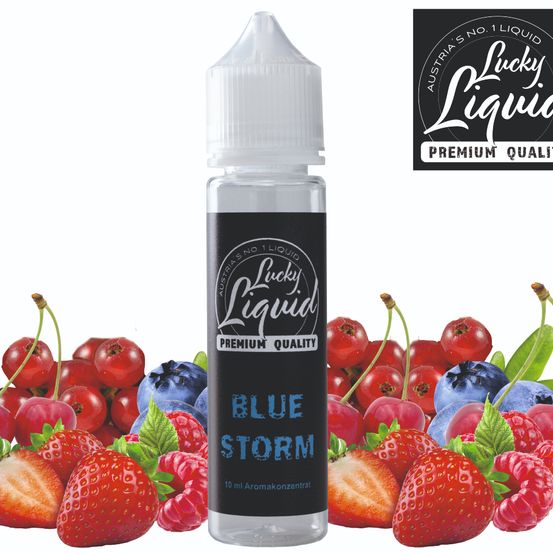 Bild enthält, Berry, Food, Fruit, Plant, Produce, Blueberry, Cosmetics, Perfume, Strawberry, Raspberry