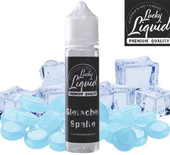 Bild enthält, Ice, Bottle, Cosmetics, Perfume, Medication, Pill