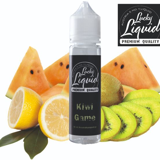 Bild enthält, Food, Fruit, Plant, Produce, Citrus Fruit, Cosmetics, Perfume, Orange, Lemon, Grapefruit