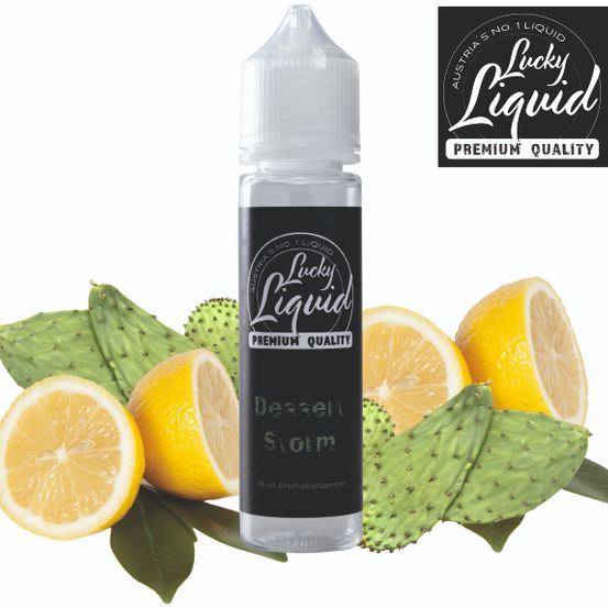 Bild enthält, Citrus Fruit, Food, Fruit, Produce, Lemon, Orange, Bottle, Cosmetics, Perfume, Grapefruit