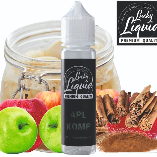 Bild enthält, Jar, Apple, Food, Fruit, Plant, Produce, Bottle, Cosmetics, Perfume