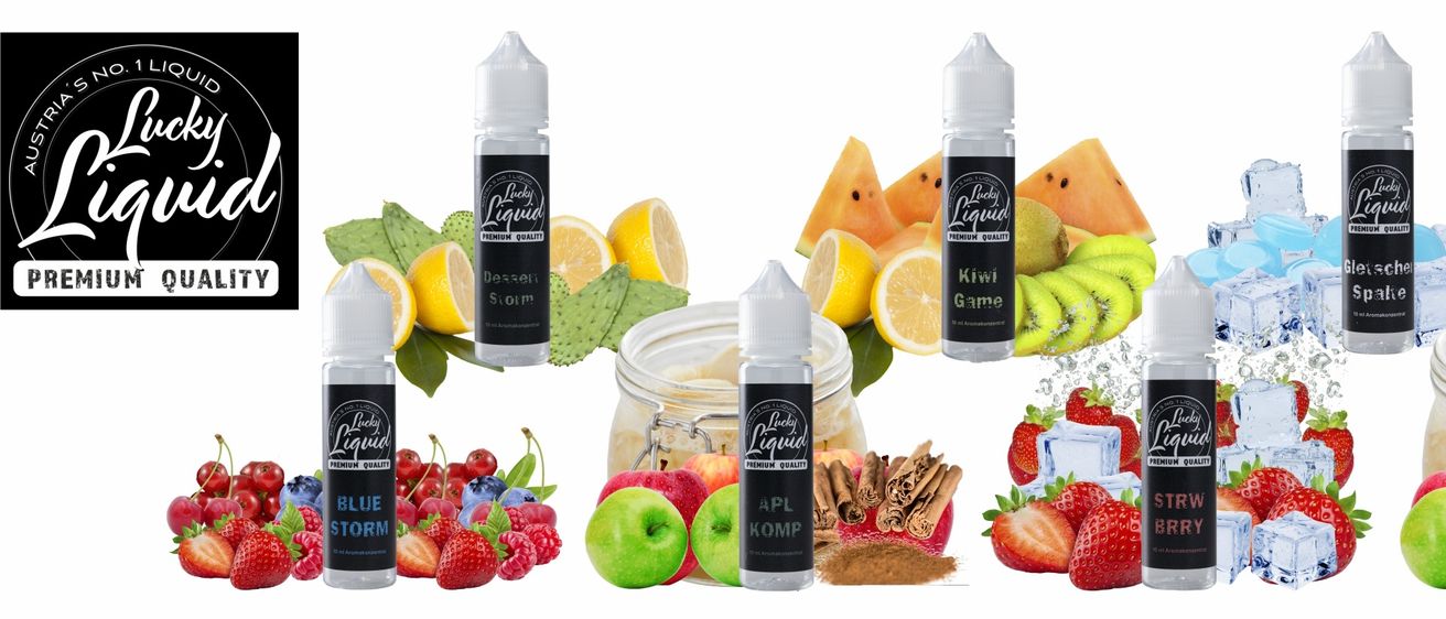 Bild enthält, Bottle, Berry, Food, Fruit, Plant, Produce, Cream, Dessert, Ice Cream