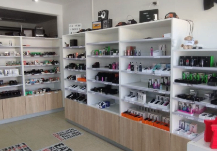 Bild enthält, Indoors, Shop, Market, Grocery Store, Supermarket