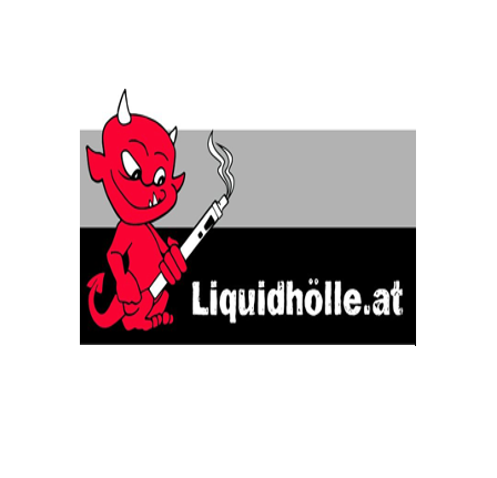 Bild enthält, Sticker, Animal, Canine, Dog, Mammal, Pet, Logo