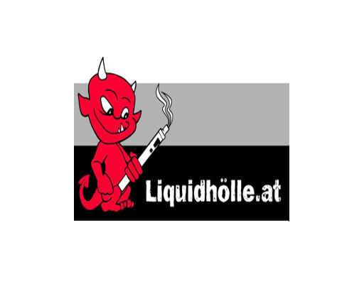 Bild enthält, Sticker, Animal, Canine, Dog, Mammal, Pet, Logo