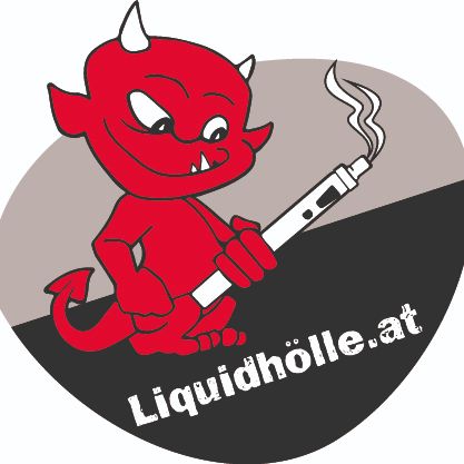 Bild enthält, Sticker, Electronics, Hardware, Face, Head, Person, Canine, Dog, Mammal, Pet