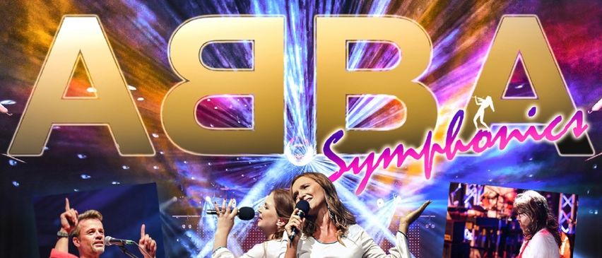 Bild enthält, Advertisement, Poster, Concert, Person, Adult, Female, Woman, Male, Man, Lighting