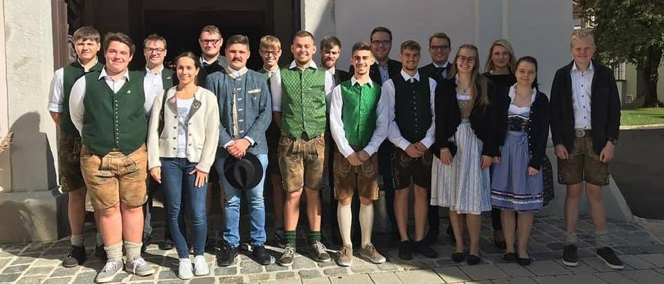 v1_migrated_image_94884399