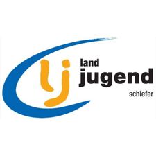 Landjugend Schiefer-Logo
