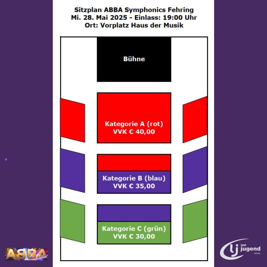 Bild enthält, Advertisement, Poster, Page, Text