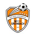 TUS Greinbach-Logo