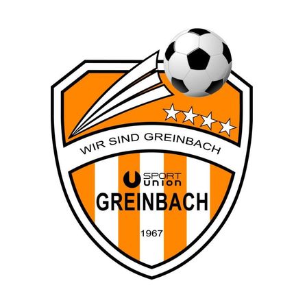 Bild enthält, Ball, Football, Soccer, Soccer Ball, Sport, Badge, Logo, Symbol