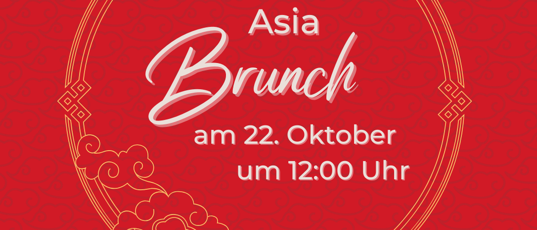 v1_migrated_image_41657802