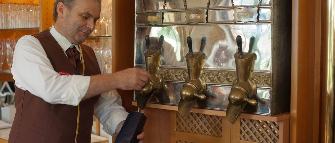 v1_migrated_image_27199704