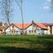 Bild enthält, Neighborhood, Housing, Villa, Grass, Outdoors, Nature, Yard, Backyard, Hotel, Resort