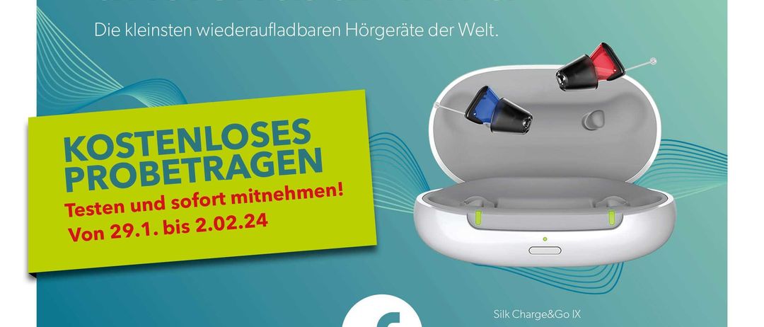 Bild enthält, Advertisement, Poster, Business Card, Paper, Text