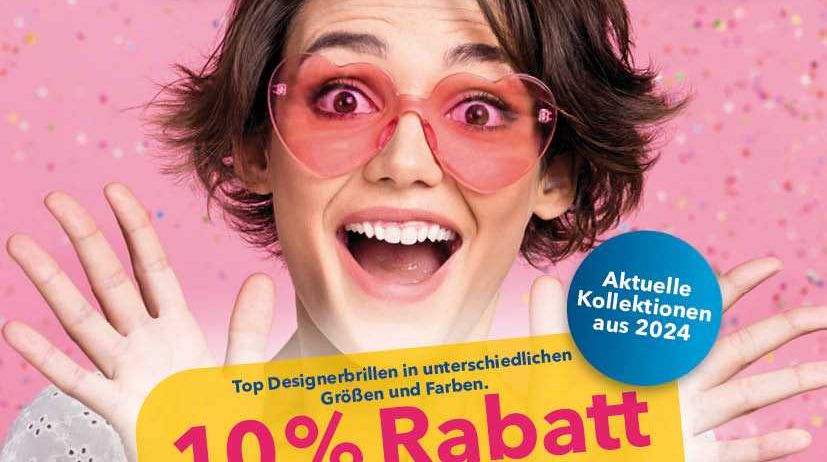 Bild enthält, Advertisement, Poster, Adult, Bride, Female, Person, Woman, Face, Head, Glasses