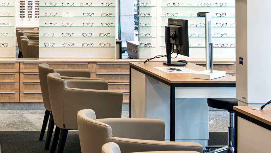 v1_migrated_image_83026260