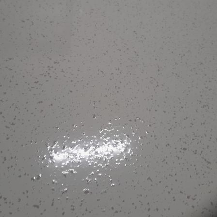 Bild enthält, Floor